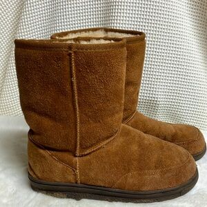 Emu Australia Outback Boots